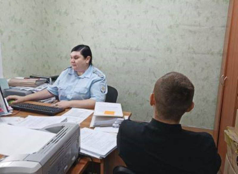 ������������ ������������� �� 35 �������� - � ��������� ������� ���������� ������� ��������� �������� � ���������� �������