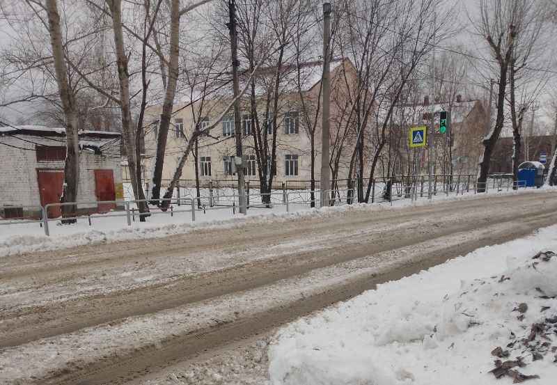 �������� �� ����� �����, �� ����������� �� �������: ������ ������� �������� � ��������� � ������ ������������ �����