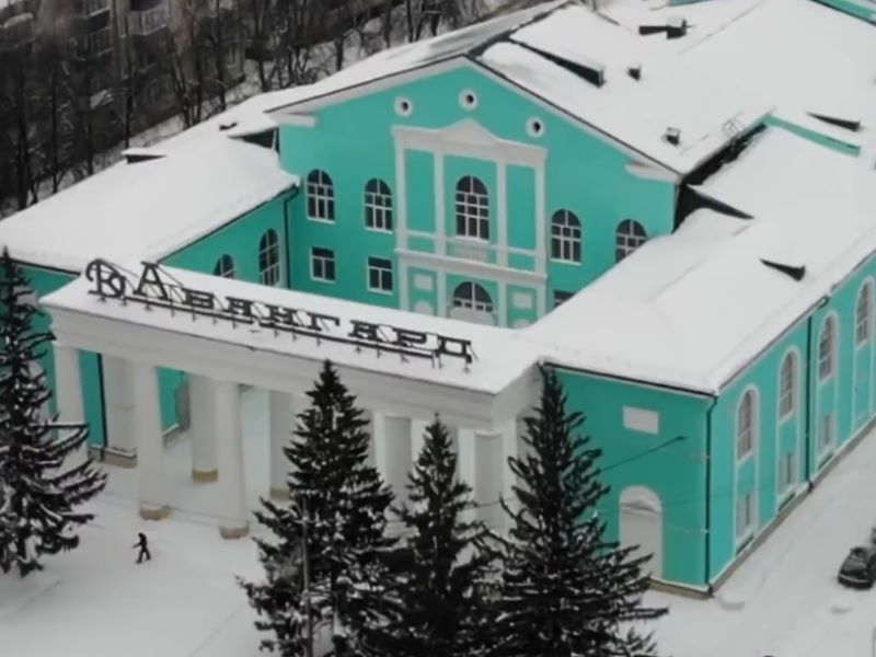 ��� �������� ��������� ��������� ���� ����� ��� ����������� � ���������� ����������� ����� ����������� ��������