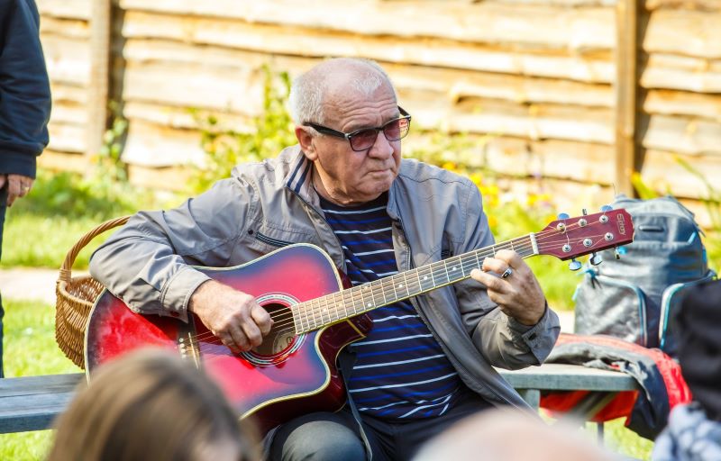 10 ������� � �� ��������� ���� ������� ������� ���� ������ �������