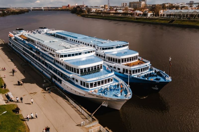 ������������ ������� ������� ������ ������� � ���������� �������� ��������� � �������