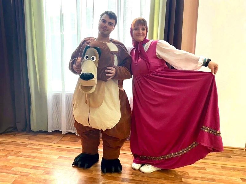 ������ ������ ����л ���������� ������ �������� - ����� ��������� ������������ ������������