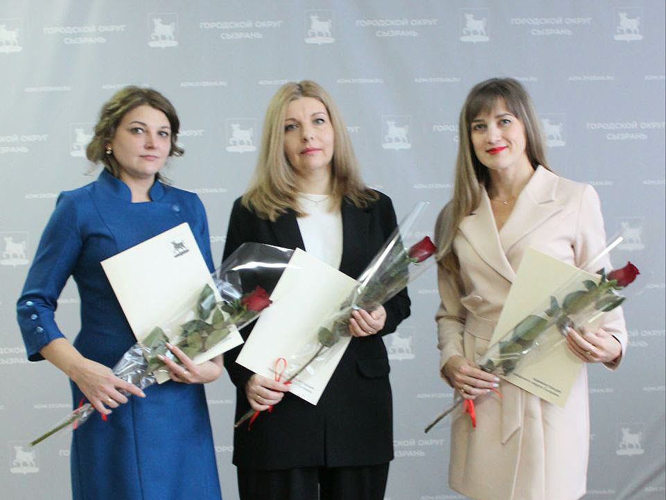 �������������: � ������������� ������� ��������� �������