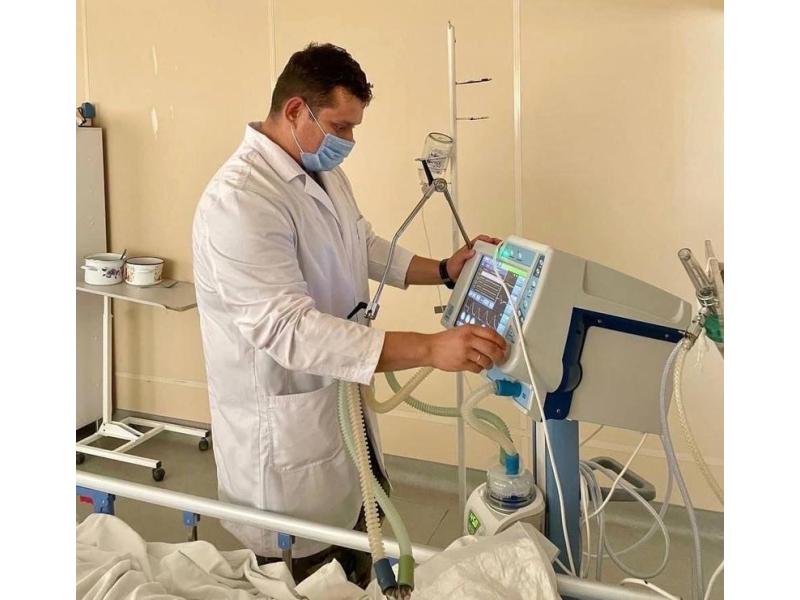 � ������� ������� ����� ��������� ���������� � ������������� ����������� ������: ����� ����������� ��� �������� �������