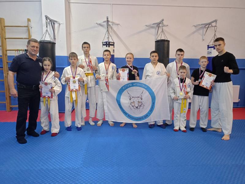 � ������� � ������� �� ����������� ��� ������� ������ ���������: ������ ����� ����� � ��������� �������������