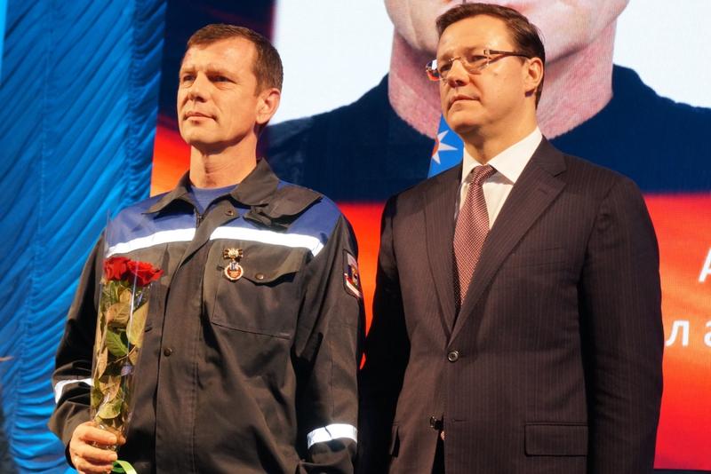 ������� ������� ������ ����� �� ����, ����� ������� ������, � � ���� ������ 55-����� ������ �����, ��� ������� � ��� �������: �����