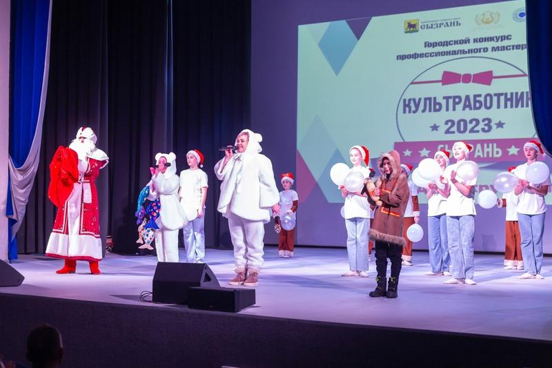 ����� ����� � ������ ���������� ��������� �������� ������� ����� ���������� ��������������� ������� - �� �������