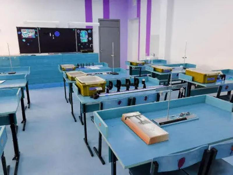 ���� �������� � ����� ����������: ������� ������ ��� ������ �����