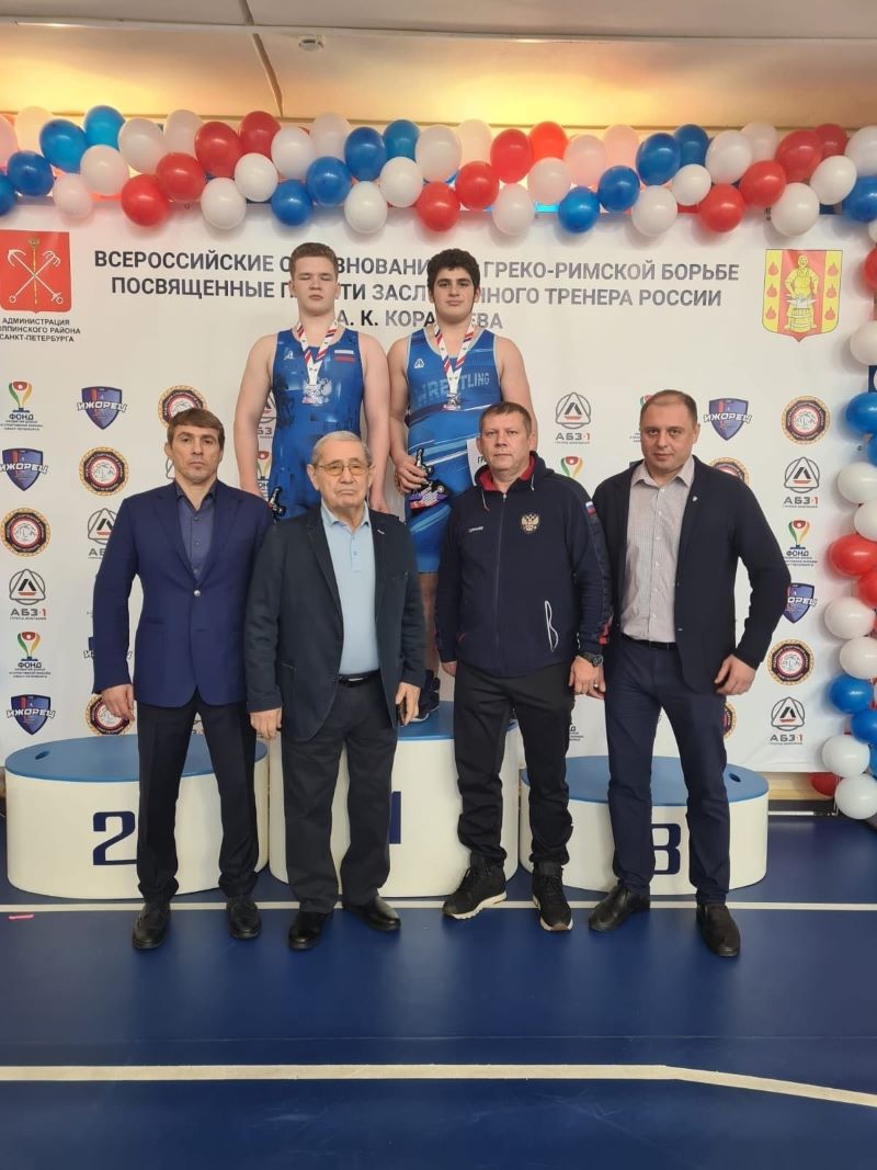 ����� ���������� ���������� ����� ������������ ������� �2 ��������� ������� ������� �������������� ������� � �����-����������