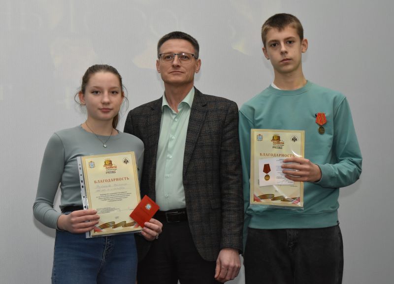 �� ��� ������  ��������� � ���������� ������������� ���������, ���������� � ��������������