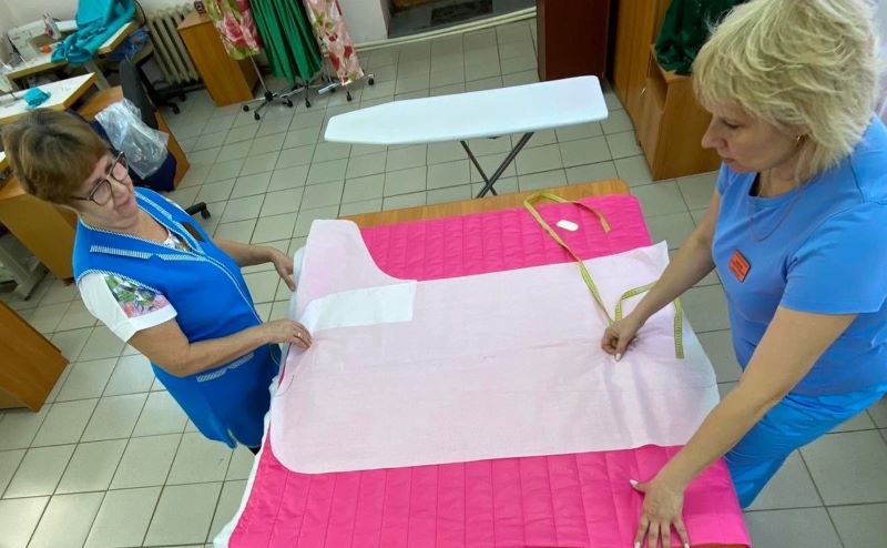 ���������� ���-�������� ���������� ��������� ������ �� ��������-������ �������� � ������