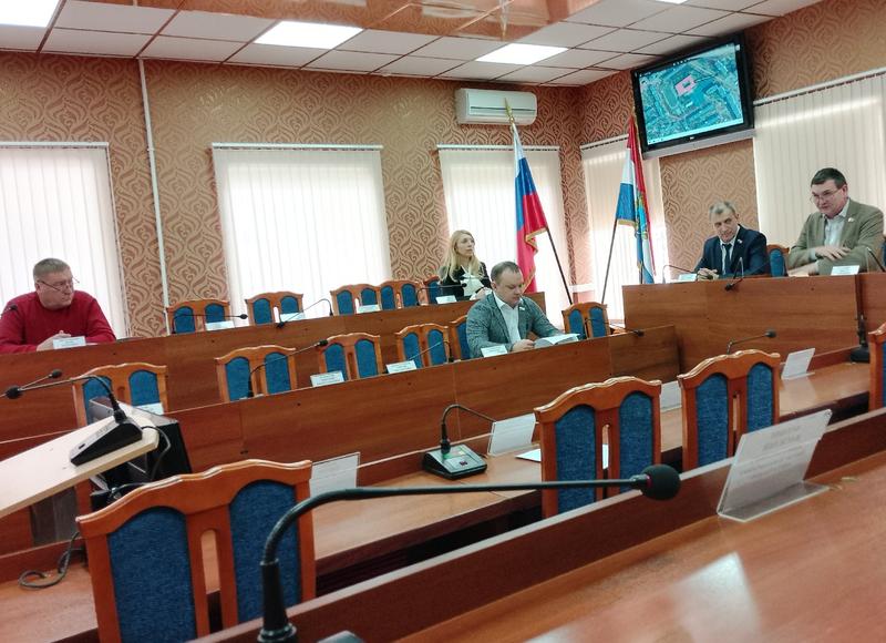 ����� ������� � ��� �������, ����� �� ������ ������, �� � ����� - ��� ����� �������� �����������