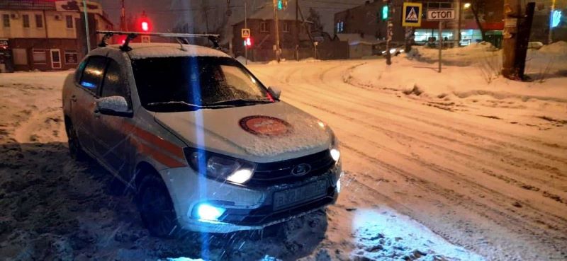 ������� ����� ����� ������� � ��� ��������� ������� ����� ��� ���������� �������� ���������� - ������ ������� ����� ������� ������