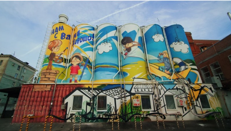 � ������ ���������� �������� �������� �� ���������� ����������� �5 - ������ ���� ��� ������ �� � ����� ������ ������