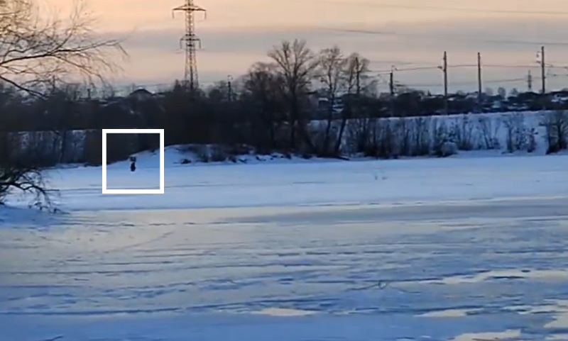 �������� ������� �������� ������� ����, � ��������� ������ ����� ��������� �������� � �����