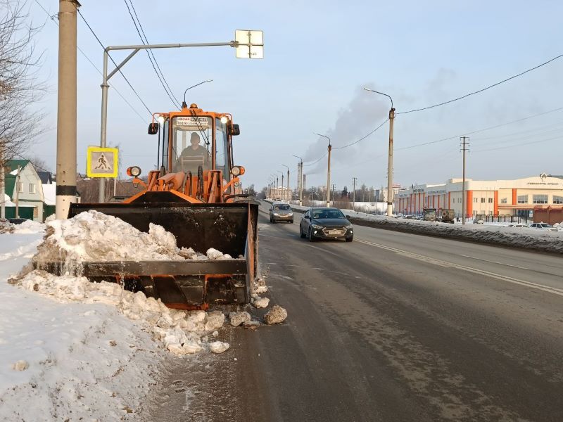 ���, ����������! �� ���� �� ����, �� ���� ���� - ��������� ������ ����������, ��� ������� �������� �������������