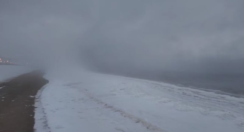 � ��������� ������� �� ������ 
