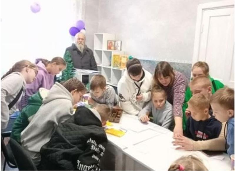 ��� �������� ���������� ���������� ����� - ����� ���������� � ���������� ���� � ����� ��������