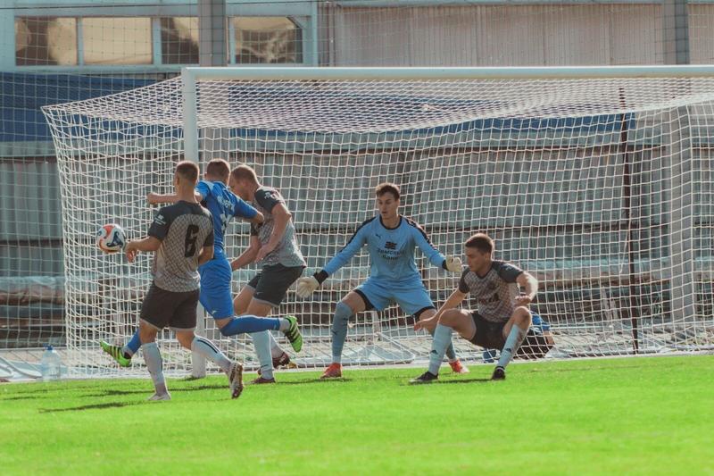  -   , ,  :      -2003  