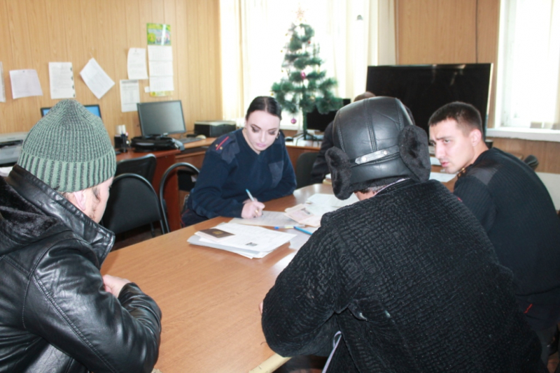 ������� ������� ���������� �� ������ ����������-����������������� ����������� ������������ �������