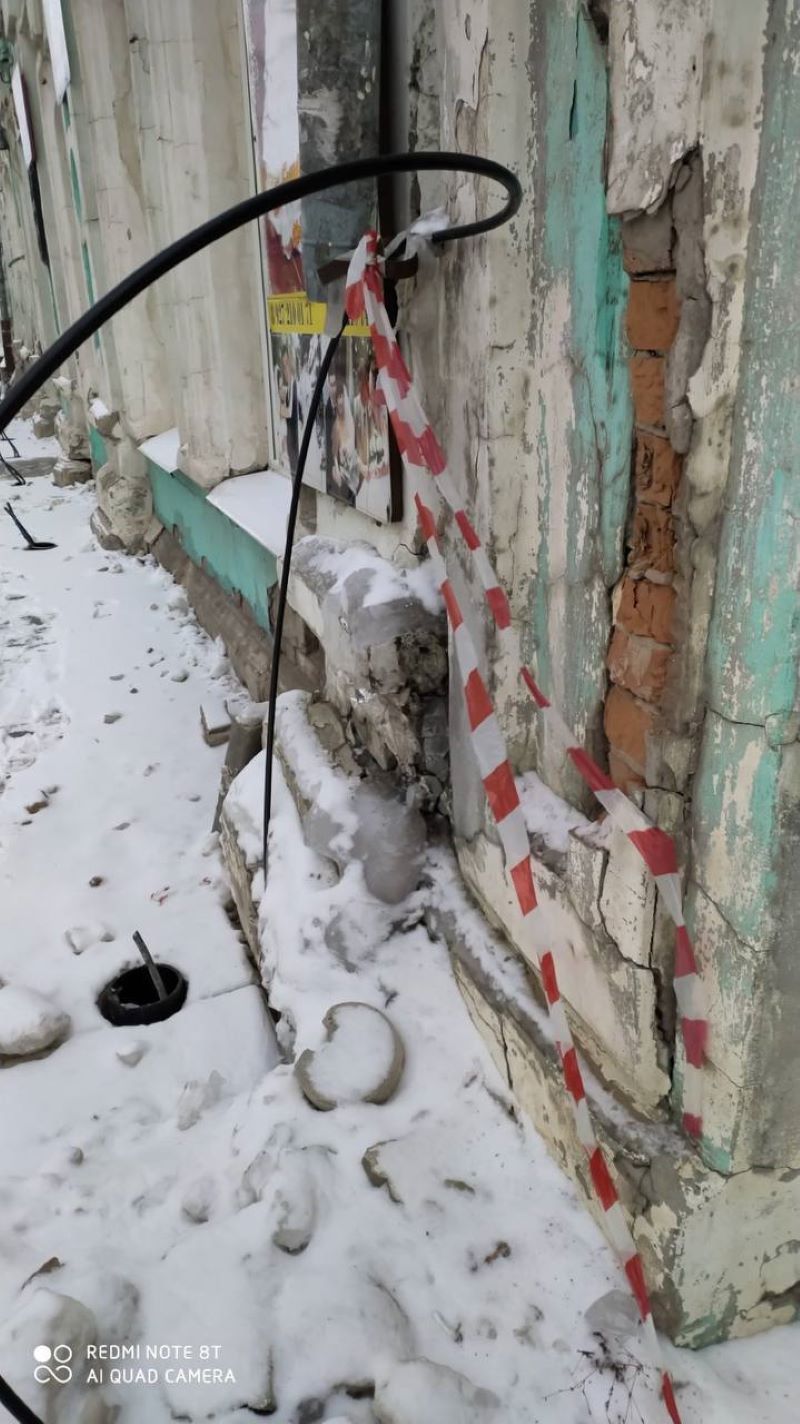 �� ������� ������������� �������� �������� ���������� ����� ������������, �� � ��� ������������� ������� ����� ��������