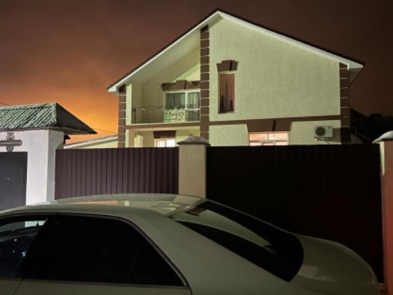 � ��������� ������� ������������ ���������� ����������, �������������� ����������� �������������