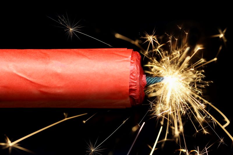 �������, ��� ������ ������ ����� ��� ��������  � � ���������� ��������� � ������� ����� ����������� ��������������� �����