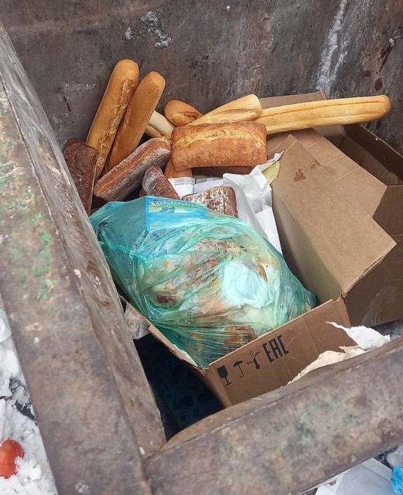 � ���������� ����� ����������� �������: ������ ������� ����� � �������� ���� ����� ������������ �����