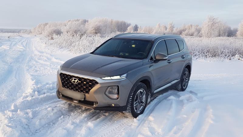 � ������ ������� ����� ������: ����������, ����� ����� ����� ��������