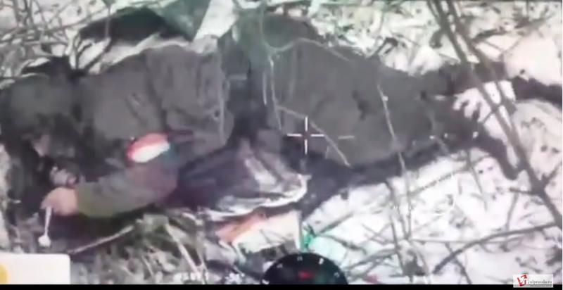 ������� � ����� � ���� ���� 9 �� ���� �� �����. ����� �� ������� - �� ����: �����