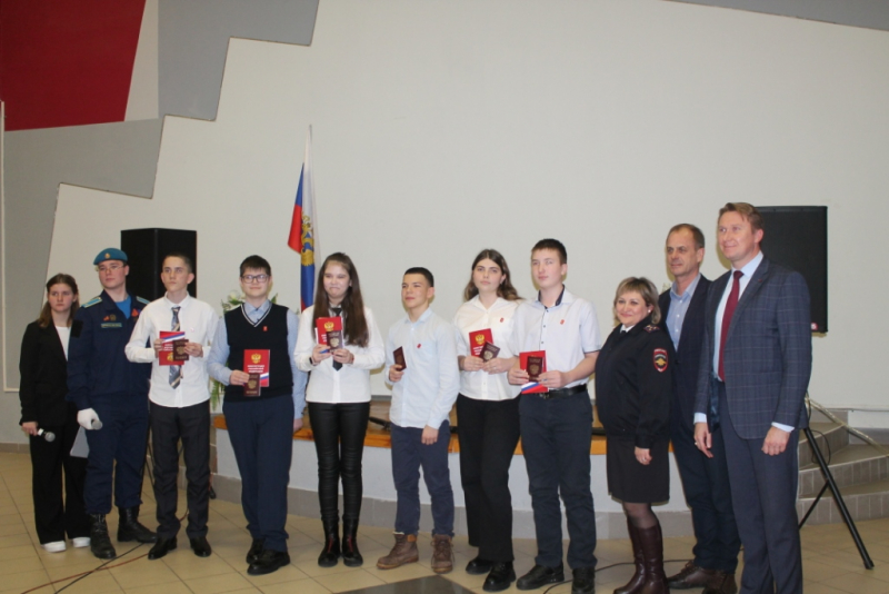 10 ����� �� ������� � ����������� ������ �������� ���� ������ �������� � ���� ����������� ������