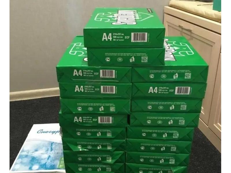 ���� �� ����������!� ������ ������� ������� ������ � ������... Mercedes, �� �� ���� �� ����� �� �����������