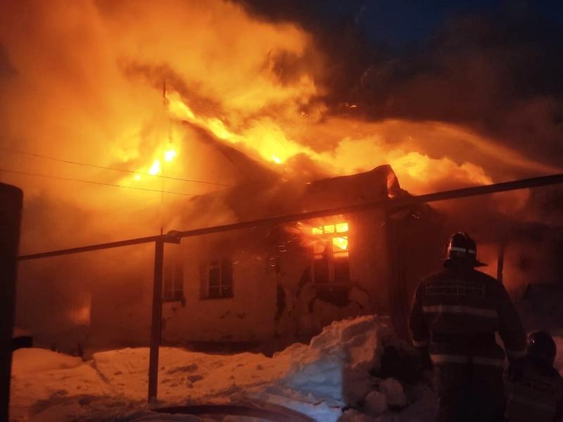 ������ ���������� �������� ���� ��� ������������� �������, ��� ��� ��������� ������ ��������� ���� �����