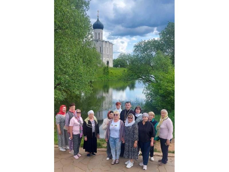 ������ ��������� � ������������� ������ ���������� ��������� - �� �������� ����� �� ������� �� �������