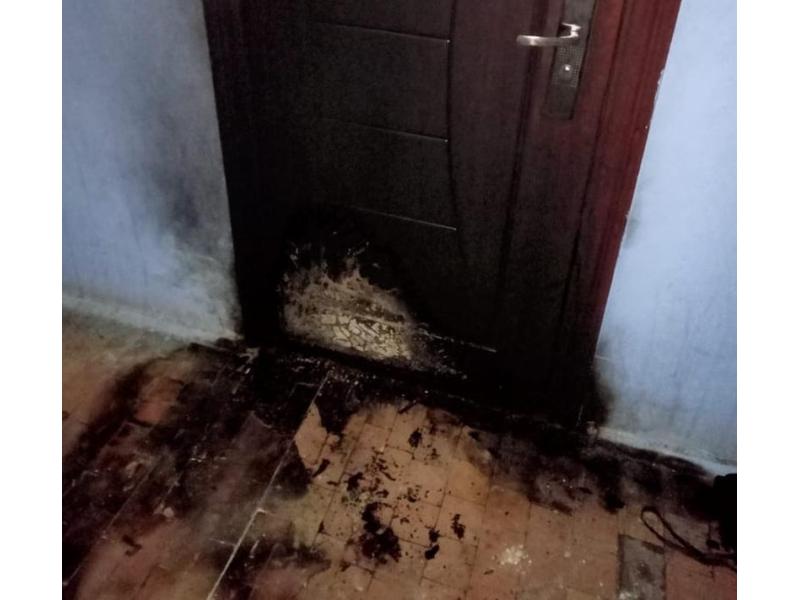 � ������� �������� �������-����������� �������� �������