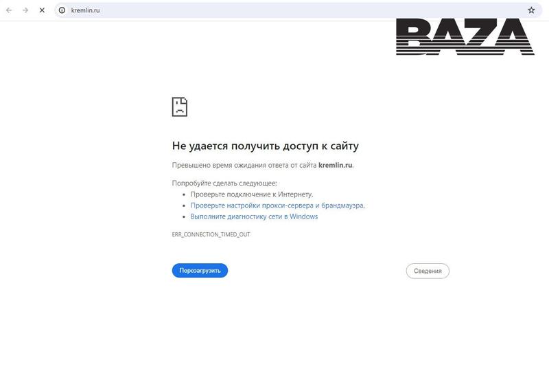 ���� ���������� ������ ������, ��������, ��������� �����: ��� ������