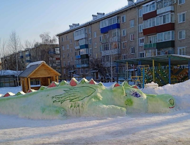 � � ����, � � ���� ����� � ���������� ���� � �������� ������