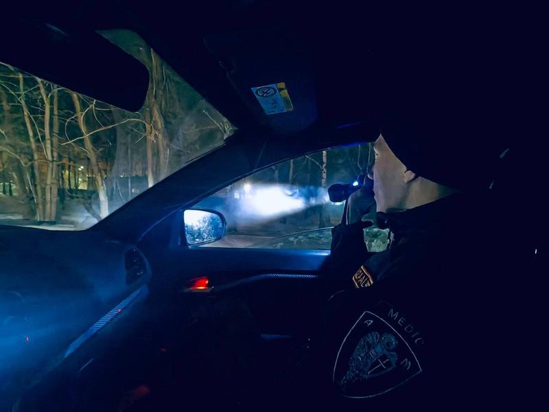 ���� ��� ��� ������: ����������� ����� ����� ���������� �� ������� ������� ��������� � ���� ��������