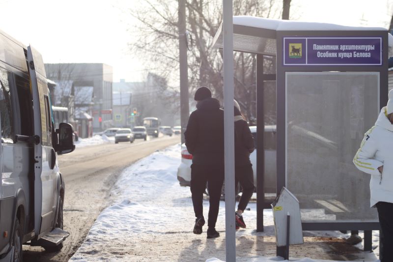 �� ����� ���� ����: � ������� ������������, ��� � �� ������ �������� ����� ����������� ����� ���������� ������������� ����������