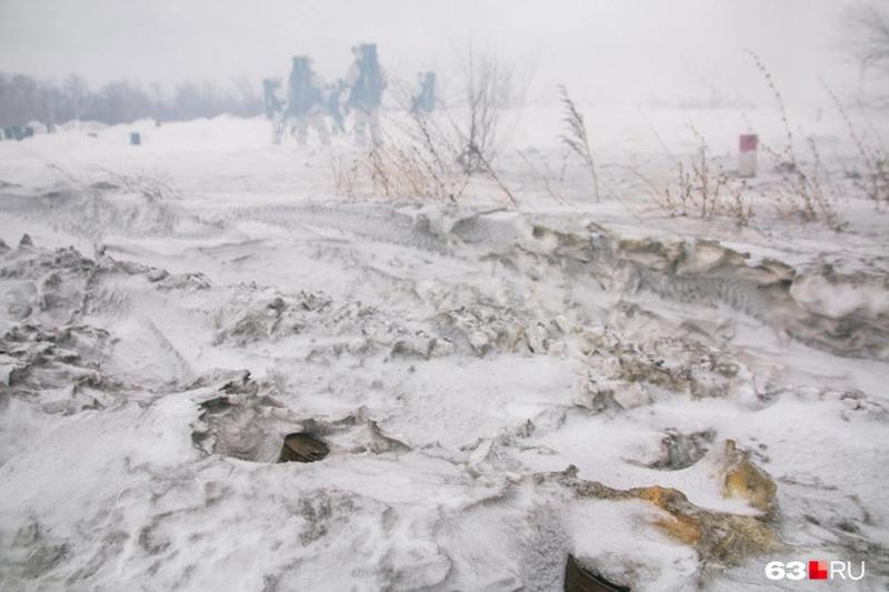 ����� �������� ������� �� ����������� �����: ������� ������� ������