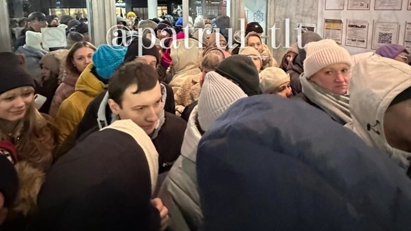 � ���������� ������ ���������, ��� ��������� ���������� ������� ��� ��� �����, ��������� �����