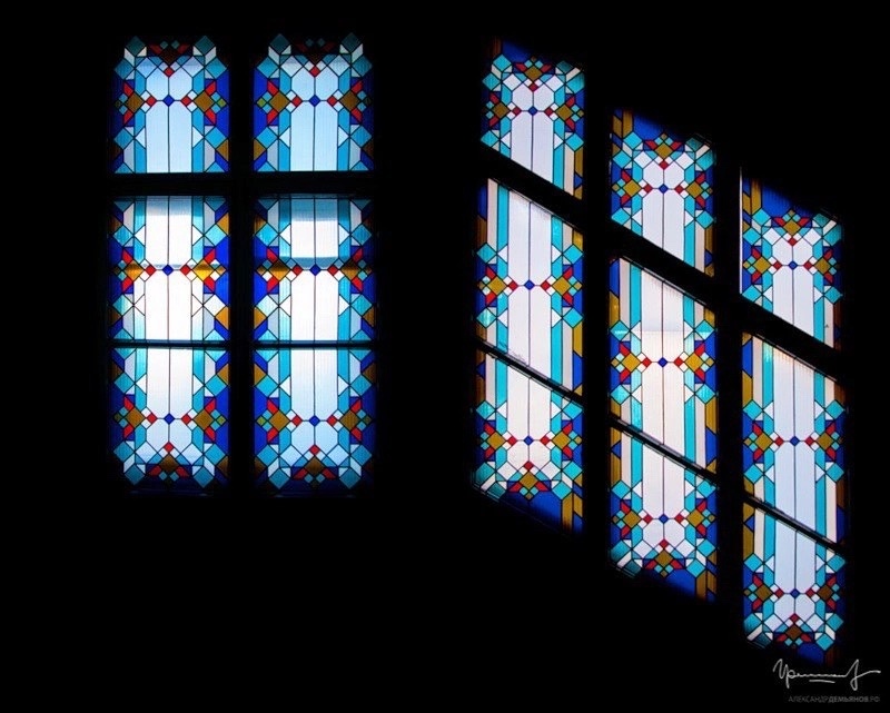 ������� �������� ������� �������� ������ ������ ������ �������