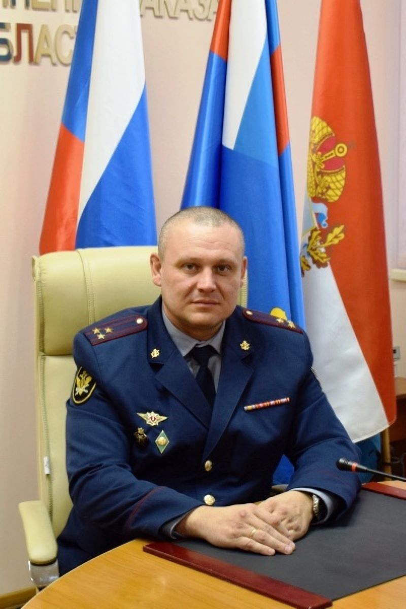 ������������� ������� ���� �������� 25-����� �� ��� �����������