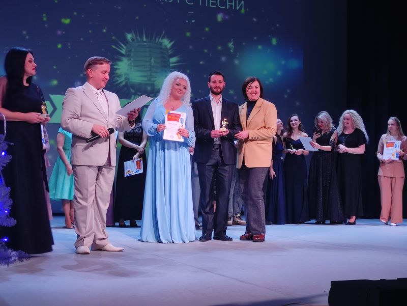 ������� �������� �����: � ����������� �� ��������� ������ ��������� ������� ��������� �����