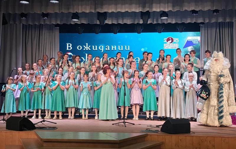 ��� ����� �������� �� ����� � ���� ������ � ������ �������� �, �������, ������ ������������