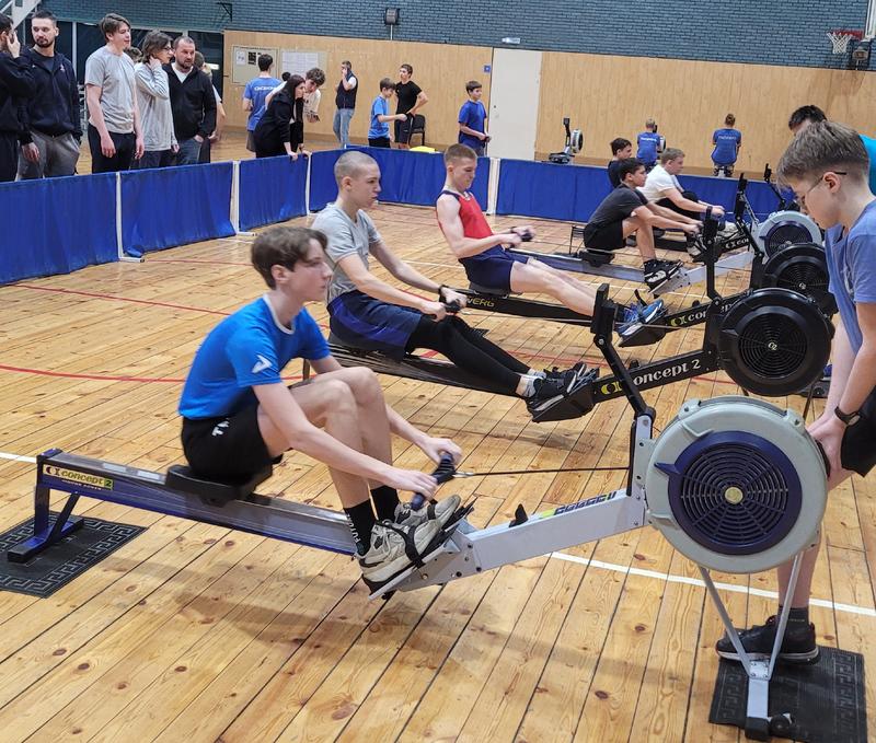 ���������� ������ ����� ������ ��������� ������� �������