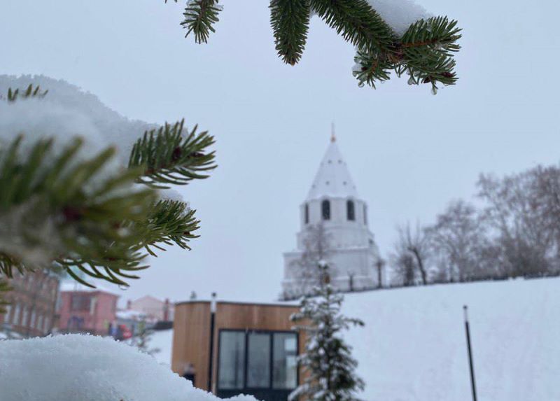 ������� - ���� ������� ����� ���� ����������, ��������� ������� ����������: � ��� ������� ������� �������