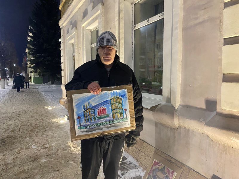 ������������ ������� ������� ����� ��������� � ����� ����� - ���� �� ����� ������� �������