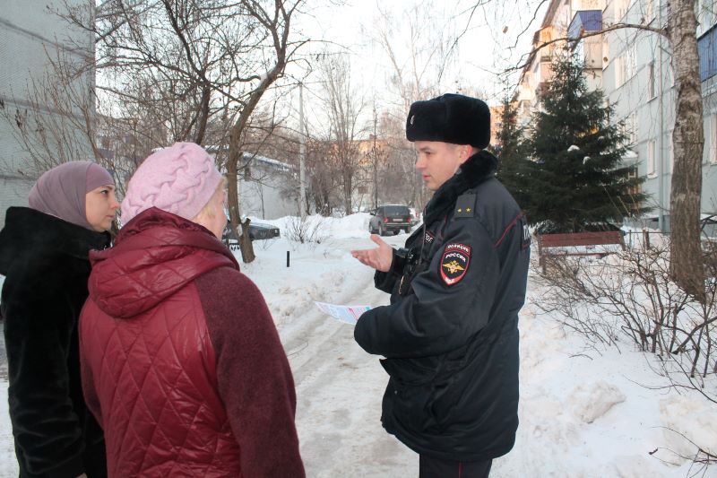 ����������� ������� ������� ��������� ���������� ����� ������������� ���� ����������� ����� � ��ϻ