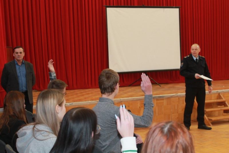 ������� ������� ������� �� 33 ����� - � ��������� ���������� � ��������� ������������� ����������